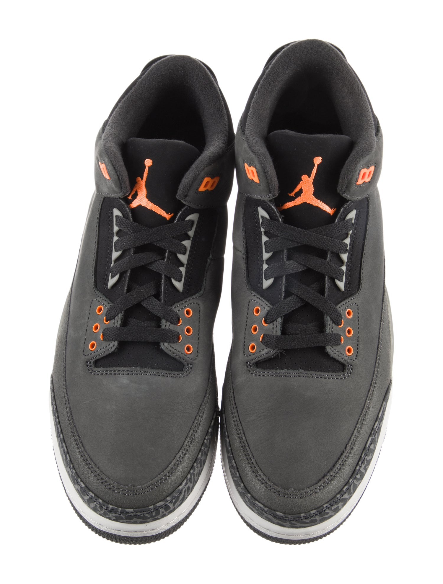 Jordan Jordan 3 Retro Sneakers